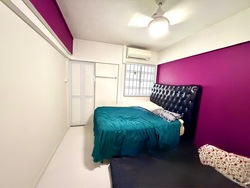 Blk 205 Bedok North Street 1 (Bedok), HDB 3 Rooms #505486681